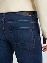 Bild von Jeans im Slim Fit DELAWARE