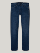 Bild von Jeans im Slim Fit DELAWARE
