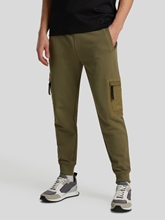 Bild von Sweatpants im Regular Fit DUERICA