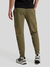 Bild von Sweatpants im Regular Fit DUERICA