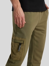 Bild von Sweatpants im Regular Fit DUERICA