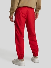 Image sur Pantalon cargo Regular Fit GANNO