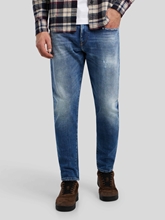 Image sur Jean Slim Fit D-STRUKT