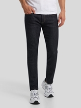 Bild von Jeans im Slim Fit ANBASS