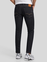 Bild von Jeans im Slim Fit ANBASS