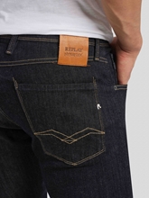 Bild von Jeans im Slim Fit ANBASS
