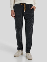 Bild von Cordhose im Slim Fit GREC