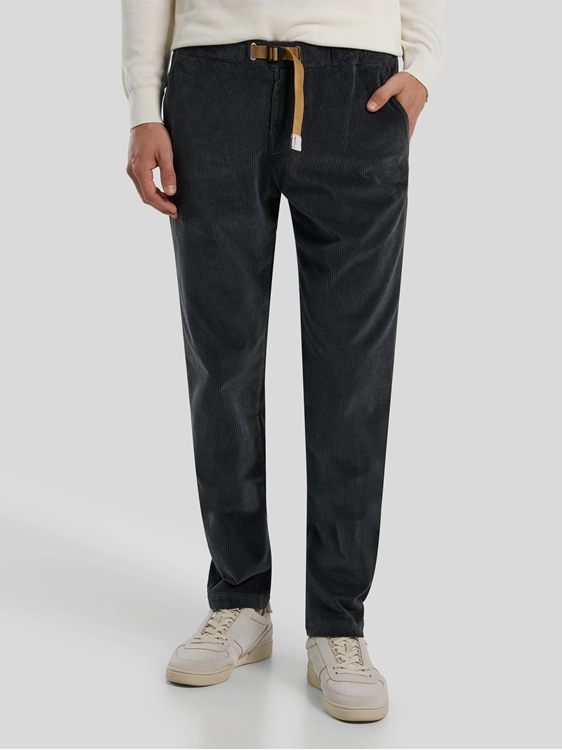 Bild von Cordhose im Slim Fit GREC