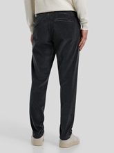Bild von Cordhose im Slim Fit GREC