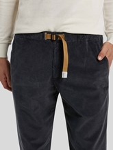 Bild von Cordhose im Slim Fit GREC