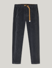 Bild von Cordhose im Slim Fit GREC