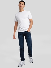 Bild von Jeans im Skinny Fit