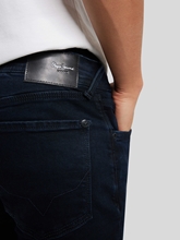 Bild von Jeans im Skinny Fit