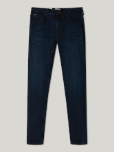 Bild von Jeans im Skinny Fit