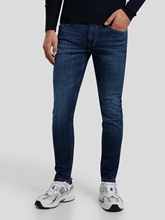 Bild von Jeans im Skinny Fit FINSBURY