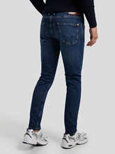 Bild von Jeans im Skinny Fit FINSBURY