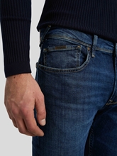 Bild von Jeans im Skinny Fit FINSBURY