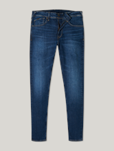 Bild von Jeans im Skinny Fit FINSBURY