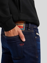 Image sur Jean Skinny Fit