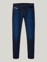 Image sur Jean Skinny Fit