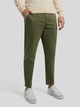 Image sur Chino Tapered Fit THE DRIFT