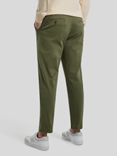 Image sur Chino Tapered Fit THE DRIFT