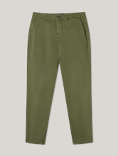 Image sur Chino Tapered Fit THE DRIFT