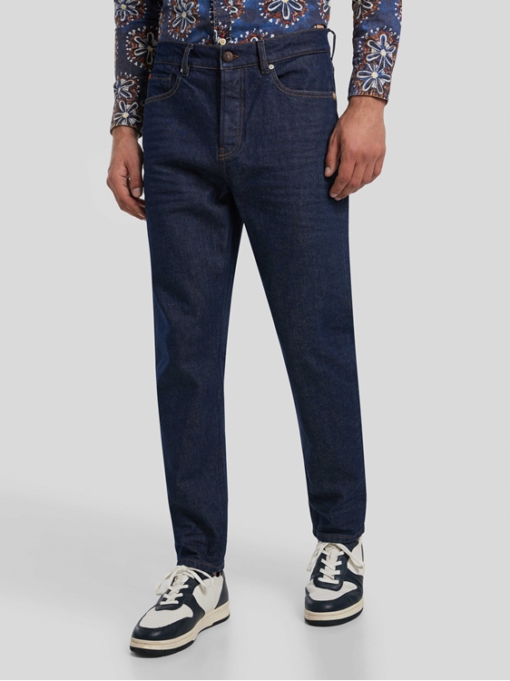 Image sur Jean Regular Fit THE DROP