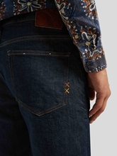 Image sur Jean Regular Fit THE DROP