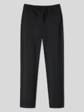 Bild von Hose im Jogging-Look
