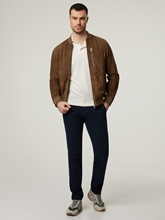 Image sur Chino Slim Fit