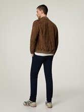 Image sur Chino Slim Fit