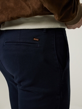 Image sur Chino Slim Fit