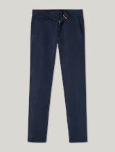 Image sur Chino Slim Fit