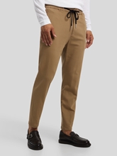 Bild von Chino im Regular Fit JEGGER