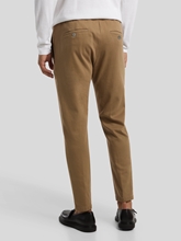 Bild von Chino im Regular Fit JEGGER