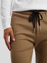 Bild von Chino im Regular Fit JEGGER