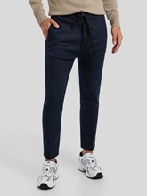 Bild von Hose im Regular Fit JEGER