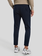 Bild von Hose im Regular Fit JEGER