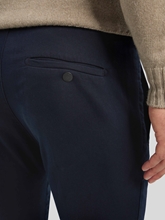 Bild von Hose im Regular Fit JEGER