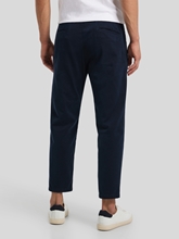 Bild von Chino im Tapered Fit CHASY