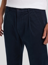 Bild von Chino im Tapered Fit CHASY