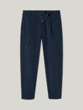 Bild von Chino im Tapered Fit CHASY