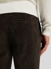 Image sur Pantalon velours Regular Fit