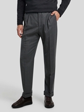 Bild von Hose im Slim Fit GAUERD