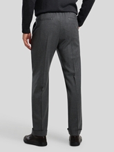 Bild von Hose im Slim Fit GAUERD