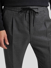 Bild von Hose im Slim Fit GAUERD