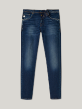 Image sur Jean Slim Fit