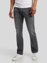 Bild von Jeans im Slim Fit AMBASS