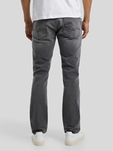 Bild von Jeans im Slim Fit AMBASS